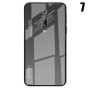 Чохол-накладка Gradient Beyourself Glass для Xiaomi Mi 9T / K20 Pro / K20