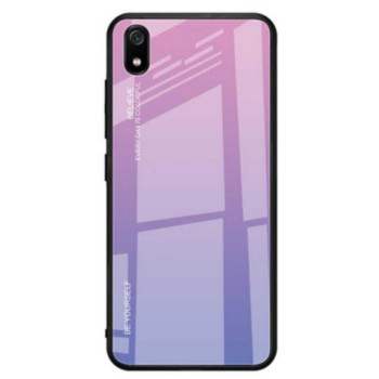 Чехол-накладка Gradient Beyourself для Xiaomi Mi 9T / K20 Pro / K20