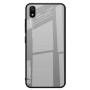 Чохол-накладка Gradient Beyourself Glass для Xiaomi Mi 9T / K20 Pro / K20