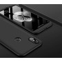Чохол накладка GKK 360 для Xiaomi Mi A2 (Mi6X)