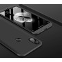 Чехол накладка GKK 360 для Xiaomi Mi A2 (Mi6X)