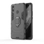 Чехол-накладка Ricco Black Panther Armor для Xiaomi Mi Max 3