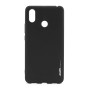 Захисний чохол SMTT Simeitu для Xiaomi Xiaomi Mi Max 3,Black