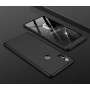 Чохол накладка GKK 360 для Xiaomi Mi Mix 2S