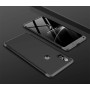 Чехол накладка GKK 360 для Xiaomi Mi Mix 2S