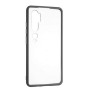 Чохол-накладка Gelius Bumper Case для Xiaomi Mi Note 10 Pro