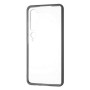 Чехол-накладка Gelius Bumper Case для Xiaomi Mi Note 10 Pro