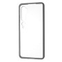 Чохол-накладка Gelius Bumper Case для Xiaomi Mi Note 10 Pro