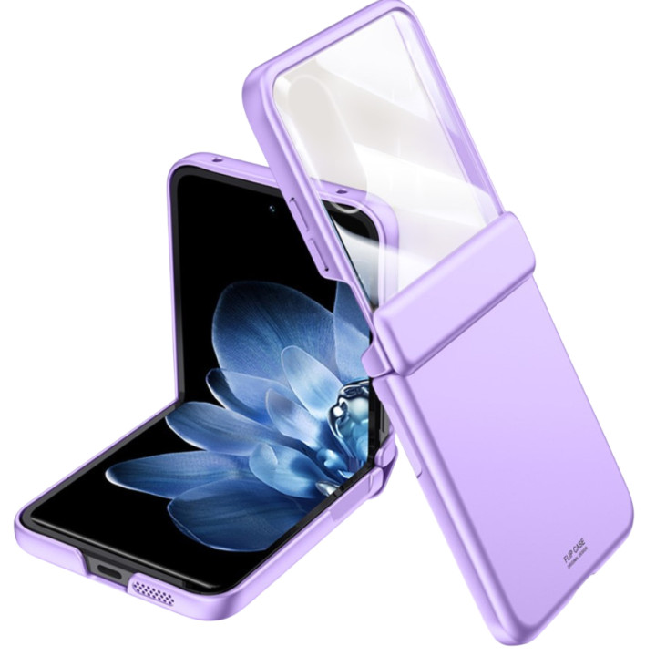 Чохол Omeve Shockproof Military для Xiaomi Mix Flip