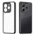 Чохол - накладка DUX DUCIS Aimo для Xiaomi Redmi Note 14 5G, Black