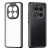 Чохол - накладка DUX DUCIS Aimo для Xiaomi Redmi Note 14 Pro+ 5G, Black