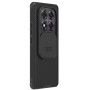 Чохол - накладка Nillkin Cam Shield Pro для Xiaomi Redmi Note 14 Pro+ 5G