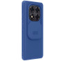 Чохол - накладка Nillkin Cam Shield Pro для Xiaomi Redmi Note 14 Pro+ 5G