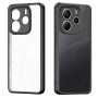 Чохол - накладка DUX DUCIS Aimo для Xiaomi Redmi Note 14 4G, Black