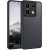 Чохол - накладка TPU Bamper Case для Xiaomi Redmi Note 14S