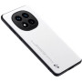 Чохол CODE Tactile Experience для Xiaomi Redmi Note 15 Pro 4G із захистом на камеру