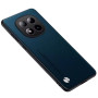 Чохол CODE Tactile Experience для Xiaomi Redmi Note 15 Pro 4G із захистом на камеру