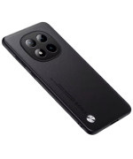 Чехол CODE Tactile Experience для Xiaomi Redmi Note 15 Pro 4G с защитой на камеру