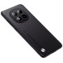 Чохол CODE Tactile Experience для Xiaomi Redmi Note 15 Pro 4G із захистом на камеру