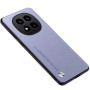 Чохол CODE Tactile Experience для Xiaomi Redmi Note 15 Pro 4G із захистом на камеру