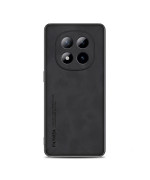Чохол - накладка Fanoya для Xiaomi Redmi Note 15 Pro 4G