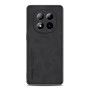 Чохол - накладка Fanoya для Xiaomi Redmi Note 15 Pro 4G