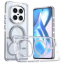 Чохол - накладка Grade Ring Case для Xiaomi Redmi Note 15 Pro 4G