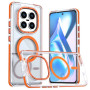 Чохол - накладка Grade Ring Case для Xiaomi Redmi Note 15 Pro 4G