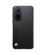 Чохол CODE Tactile Experience для Xiaomi Poco C81 / C81 Pro із захистом на камеру