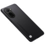 Чехол CODE Tactile Experience для Xiaomi Poco C81 / C81 Pro с защитой на камеру