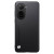 Чехол CODE Tactile Experience для Xiaomi Poco C81 / C81 Pro с защитой на камеру