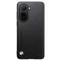 Чехол CODE Tactile Experience для Xiaomi Poco C81 / C81 Pro с защитой на камеру