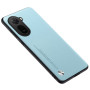 Чехол CODE Tactile Experience для Xiaomi Poco C81 / C81 Pro с защитой на камеру