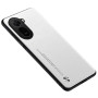 Чехол CODE Tactile Experience для Xiaomi Poco C81 / C81 Pro с защитой на камеру