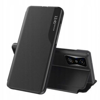 Чохол-книжка Epik Tayler для Xiaomi Poco F4 GT