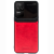 Чохол-накладка Epik Delicate для Xiaomi Poco F4 / Redmi K50 / Redmi K50 Pro