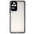 Чехол-накладка TPU Color Matte Case для Xiaomi Redmi K50 / K50 Pro