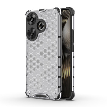 Чохол - накладка Armored Case Sota для Xiaomi Poco F6 5G / Redmi Turbo 3 5G