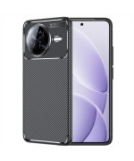 Чехол Auto Focus Ultimate Experience для Xiaomi Poco F7 Pro / Redmi K80