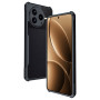Протиударний чохол XUNDD для Xiaomi Poco F7 Pro / Redmi K80, Black