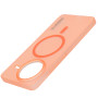 Чехол - накладка Syndee Color Ring для Xiaomi Poco F7 Pro / Redmi K80​