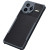 Протиударний чохол XUNDD для Xiaomi Poco F7 Ultra / Redmi K80 Pro, Black