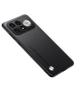 Чехол CODE для Xiaomi Poco F9 Pro / Redmi K100 Pro