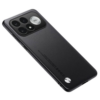 Чехол CODE для Xiaomi Poco F9 Pro / Redmi K100 Pro