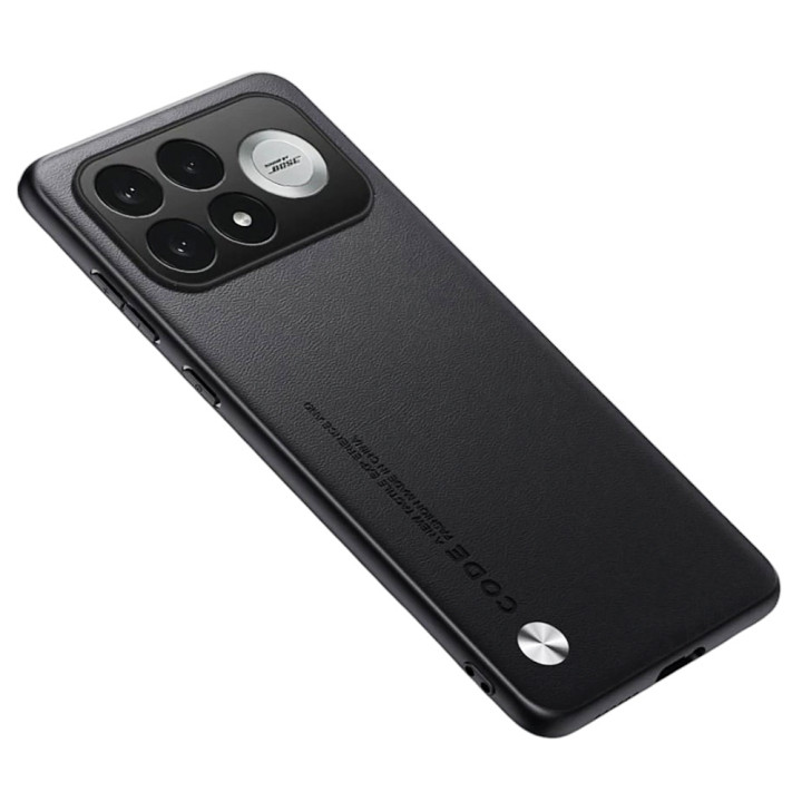 Чехол CODE для Xiaomi Poco F9 Pro / Redmi K100 Pro