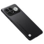 Чехол CODE для Xiaomi Poco F9 Pro / Redmi K100 Pro