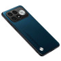 Чехол CODE для Xiaomi Poco F9 Pro / Redmi K100 Pro
