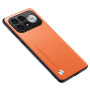 Чехол CODE для Xiaomi Poco F9 Pro / Redmi K100 Pro