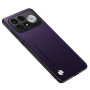 Чехол CODE для Xiaomi Poco F9 Pro / Redmi K100 Pro