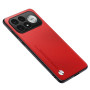 Чехол CODE для Xiaomi Poco F9 Pro / Redmi K100 Pro